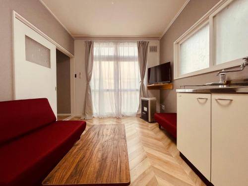 foto9