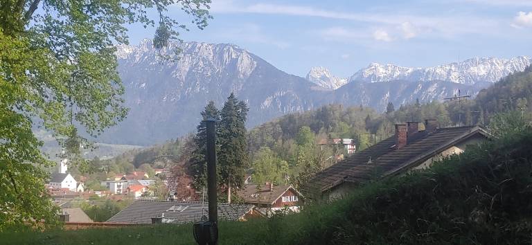 foto11