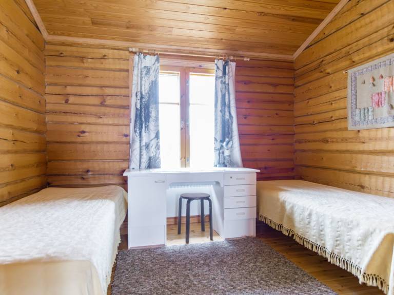 foto12
