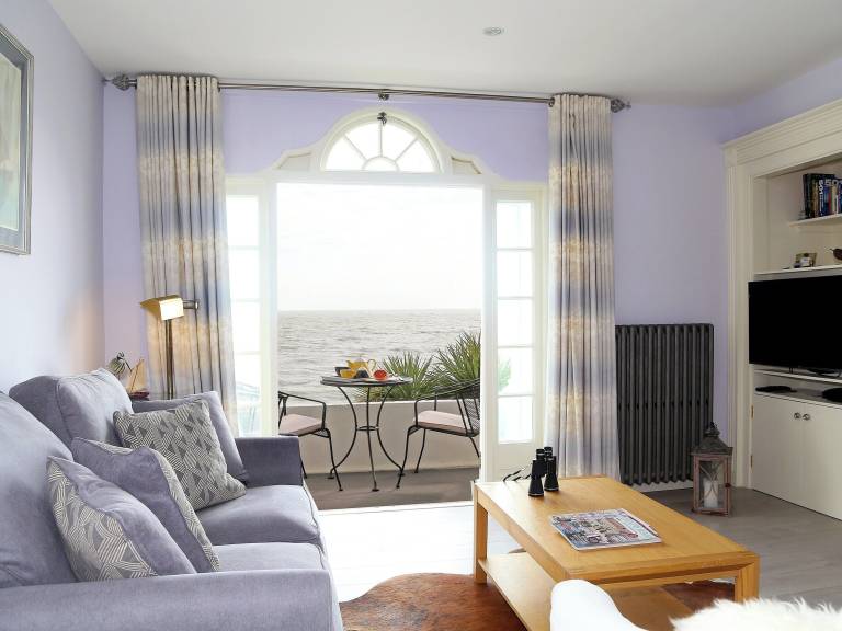 Cottage Sandgate