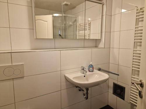 foto1