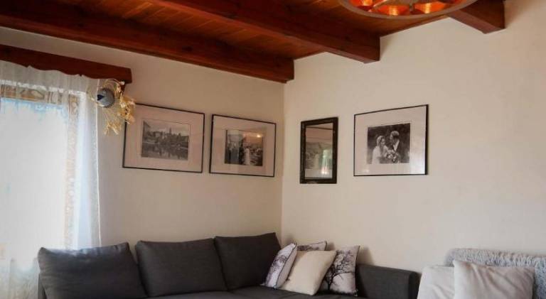 Wonderful house | Pets allowed — photo 2
