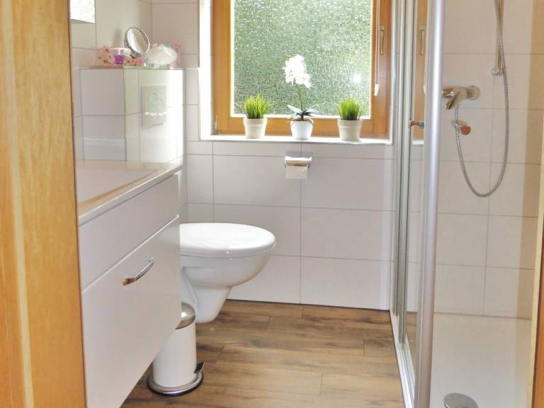 Ferienwohnung Ritterhude