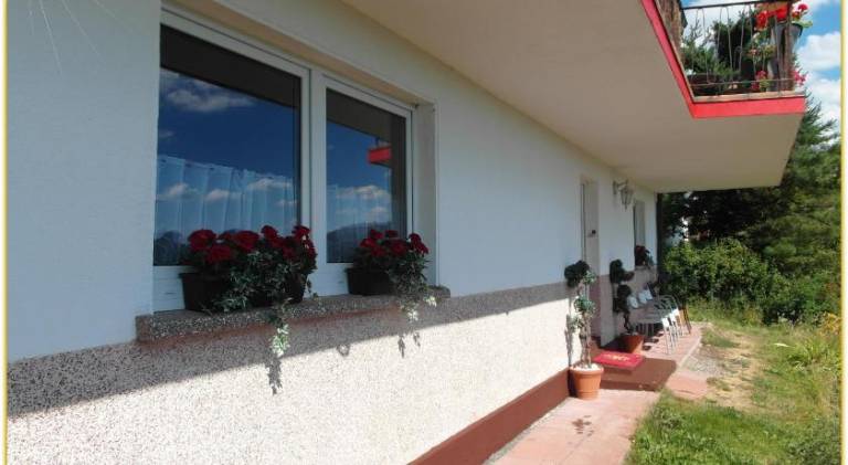 Rental apartment with garden & terrace | Suitable for remote work — photo 3