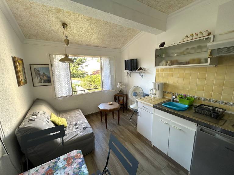 Wonderful apartment | Next to the beach | Pets allowed — photo 2