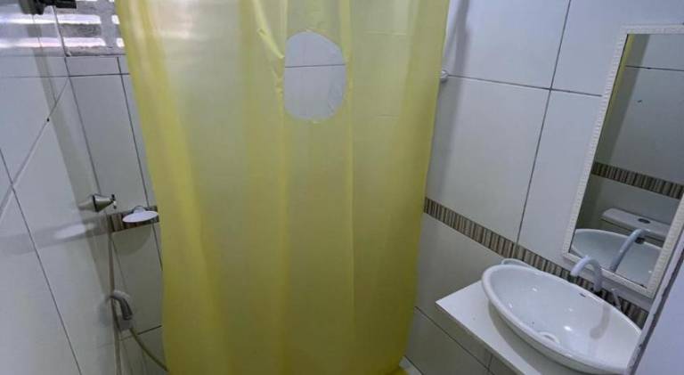 foto45