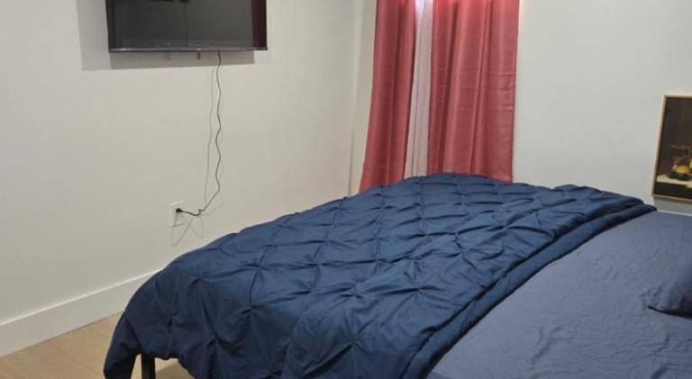 foto48