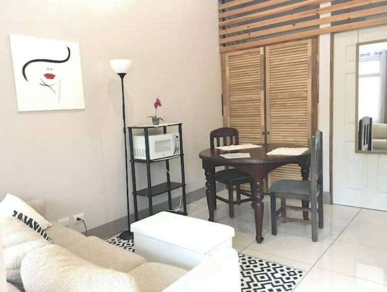 Apartment Linda Vista