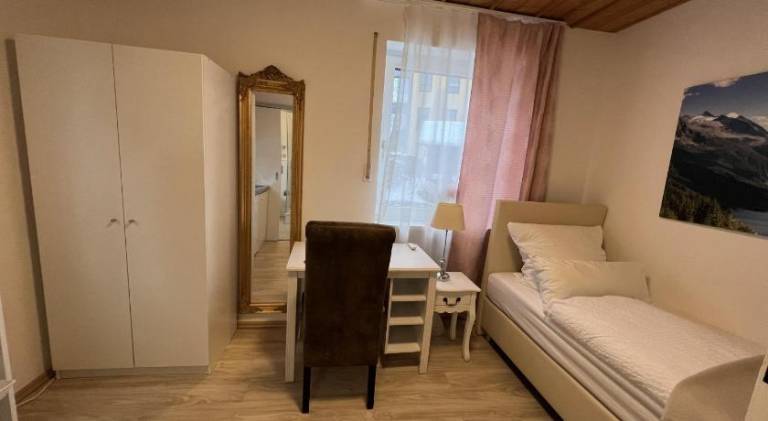 foto48