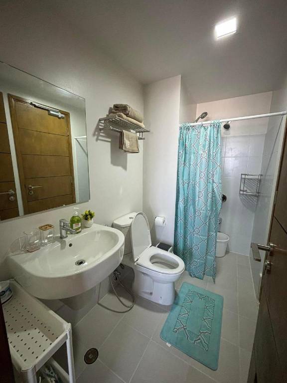 ESXLO HOTEL