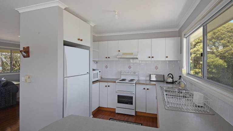 House Bermagui