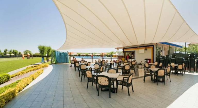 Residence Nova Marina — photo 4