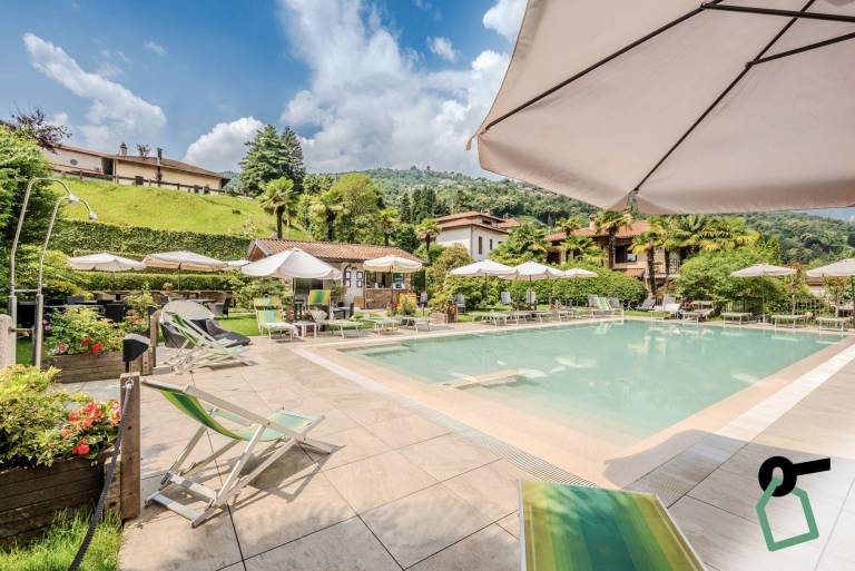 Hotiday Room Collection - Stresa — photo 2