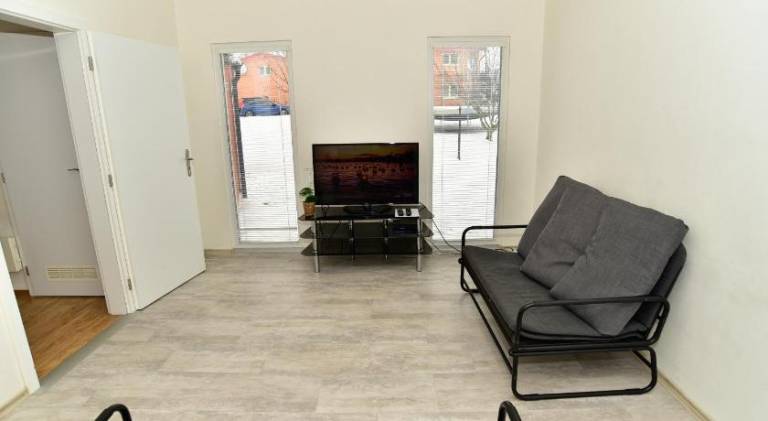 foto30