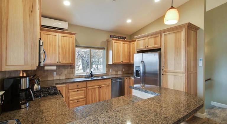 Vacation home | Pets are welcome — photo 3
