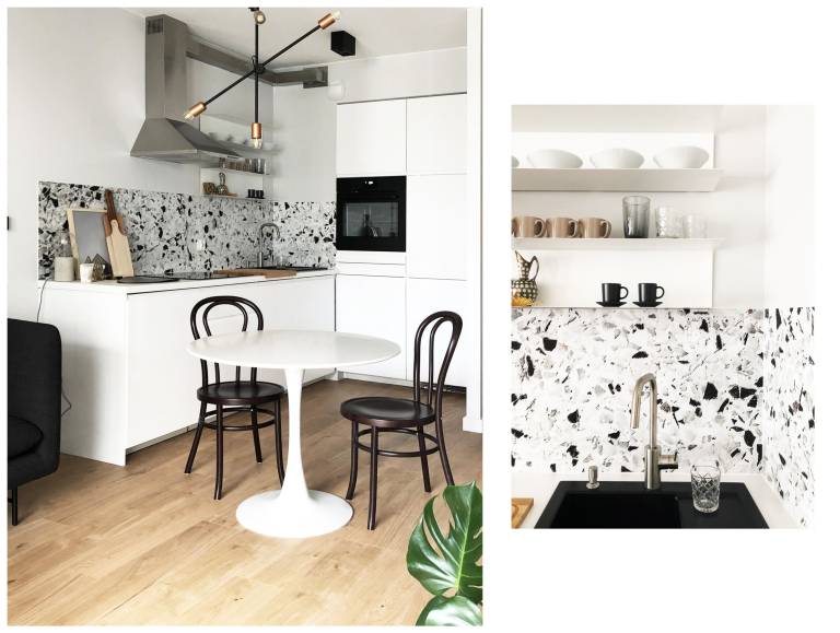 Family-friendly studio with fast internet & yard | Pet-friendly — photo 3