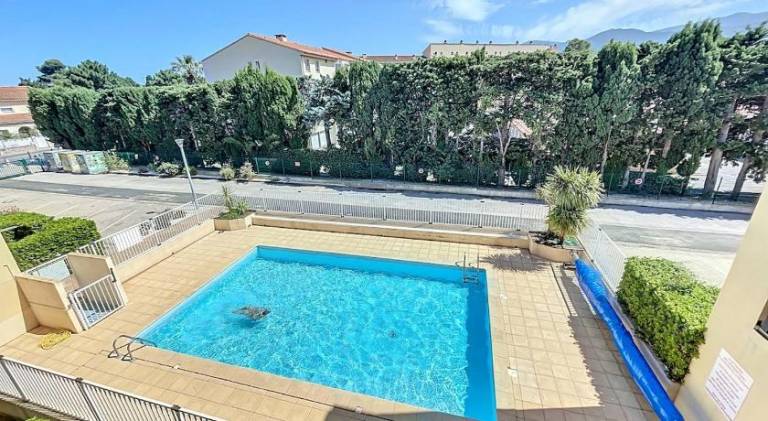 Wonderful holiday apartment with pool | Dogs allowed in Argelès-sur-Mer