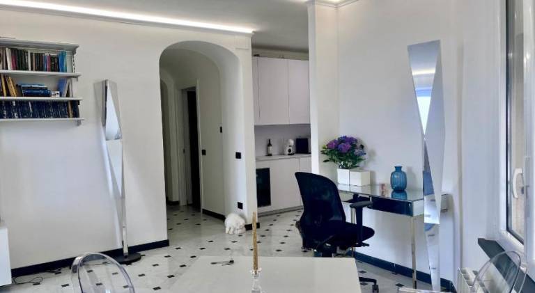 Wonderful apartment | Beach nearby | Pet-friendly — photo 5