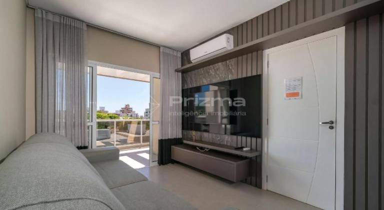 Rental apartment with jacuzzi — photo 2