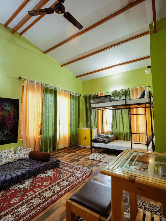 Holiday apartment | Perfect for remote work | Pet-friendly — photo 2