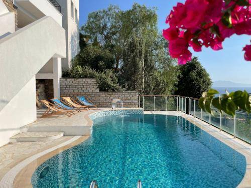 Villa Bodrum