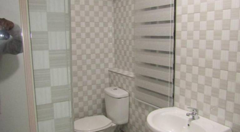 foto39