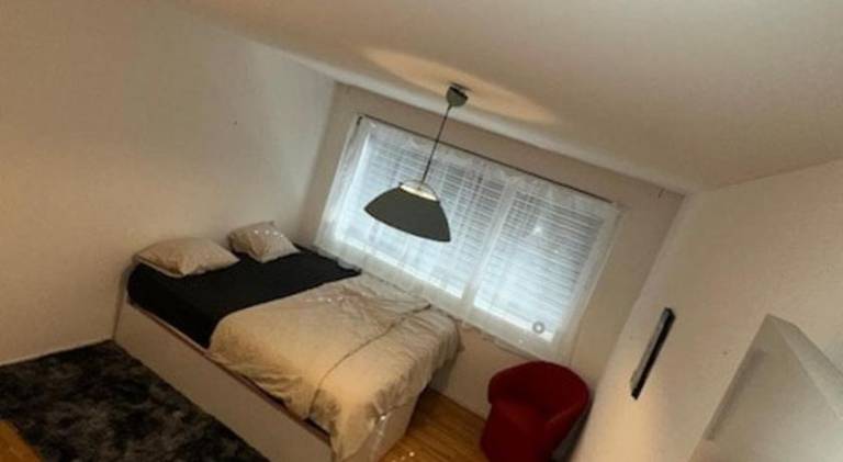 Rental apartment with 1 room for 2 persons — photo 5