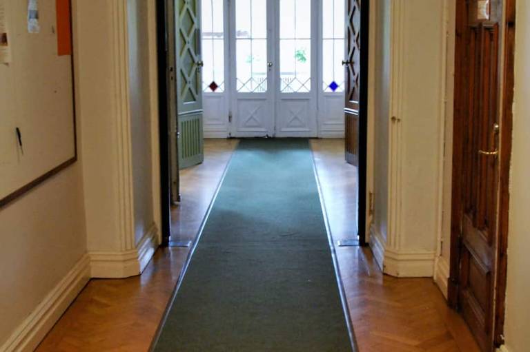 foto22