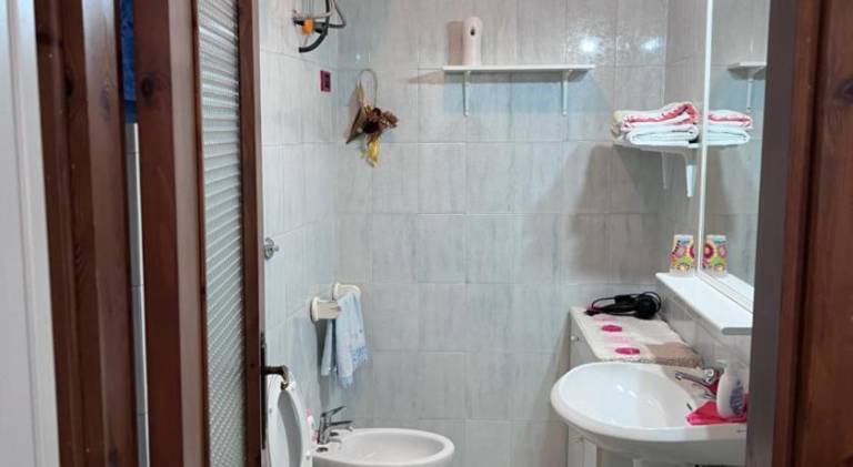 Apartment with 1 room for 2 persons — photo 2