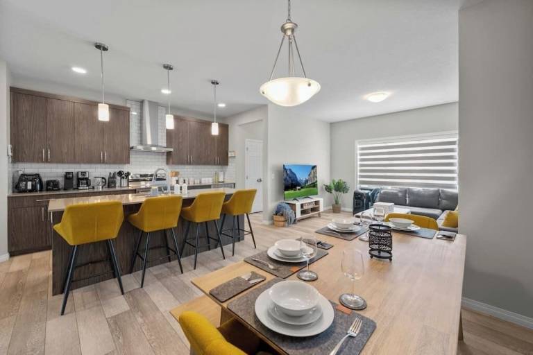 House  Coral Springs