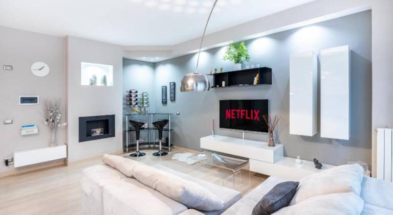 Nice apartment | Pet-friendly in Segrate