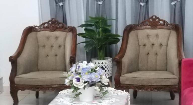 foto5