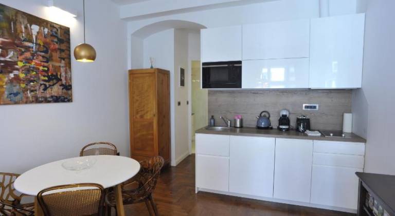 Beautiful rental apartment | Close to Ban Jelačić Square | Pets allowed — photo 3