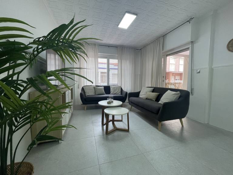 Appartement Torrevieja
