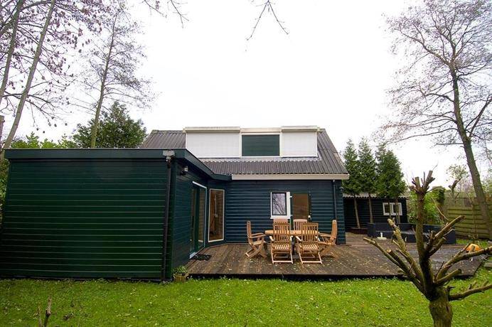 Huis  Kortenhoef
