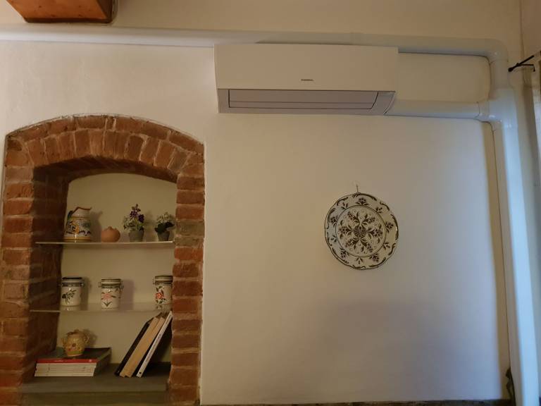 Holiday apartment | Close to Ponte Vecchio — photo 4