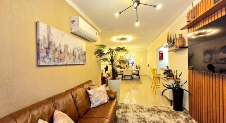 Spacious holiday apartment | Beach nearby | Pet-friendly — photo 3