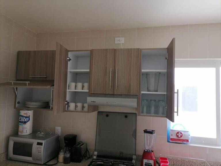 foto6