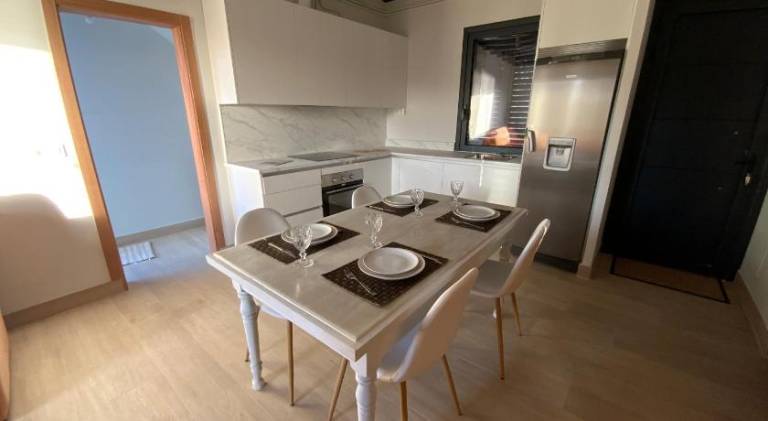 Casa Cuartel — photo 2