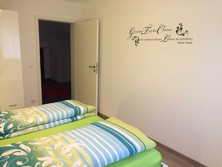 foto9