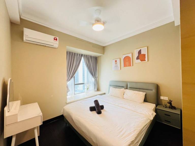 foto11