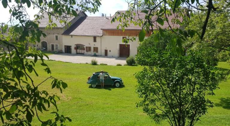 foto5