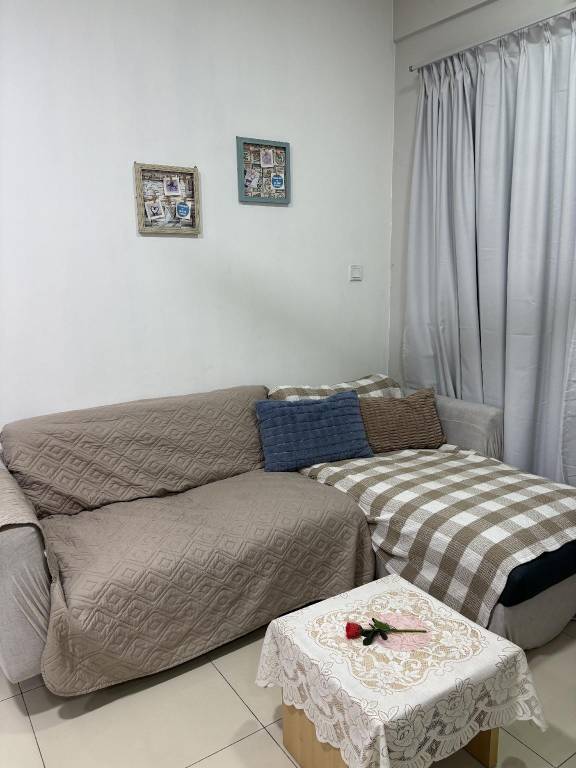 foto21