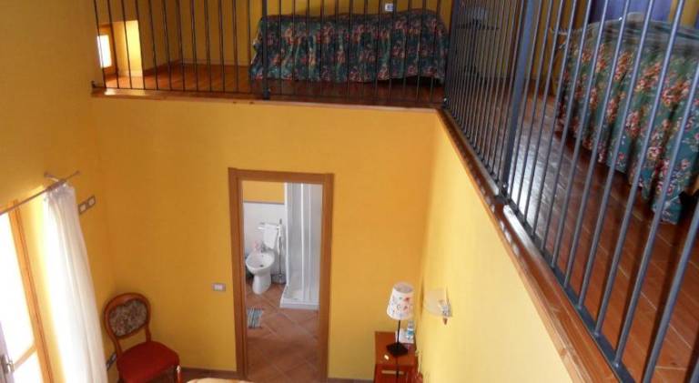 foto13