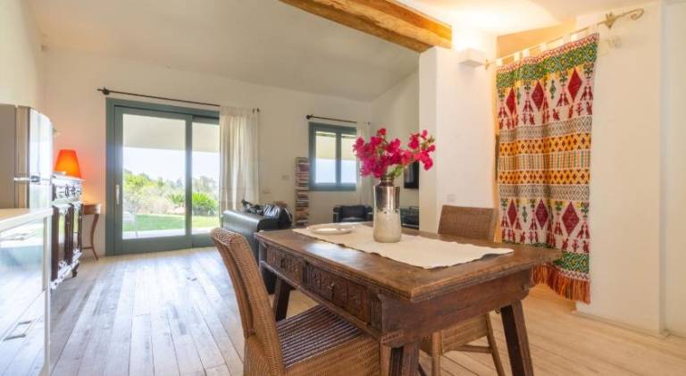 Charming villa | Dogs allowed — photo 2