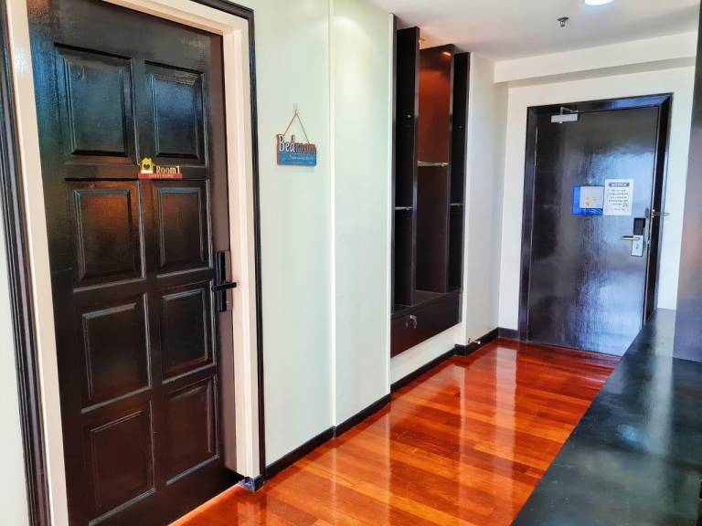 foto5