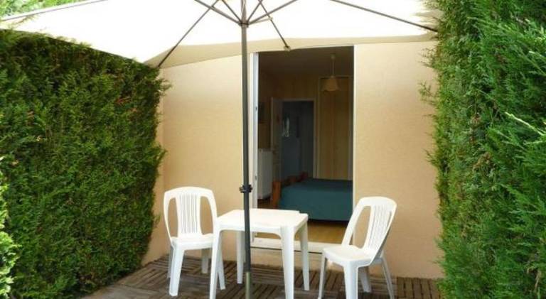 Chambres d'Hotes de l'Auraine — photo 3