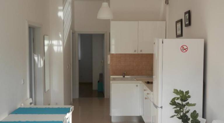 Beautiful holiday apartment | Dogs allowed — photo 3