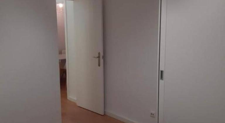 foto34