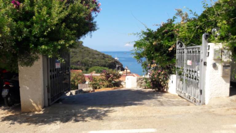 Beautiful rental apartment with patio | Next to the beach | Pet-friendly — photo 2